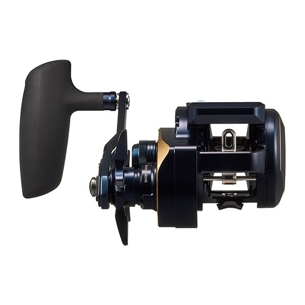 25ソルティガ IC